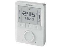 Термостат Siemens