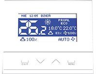 Термостат Multi