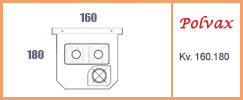 polvax kv.160.180
