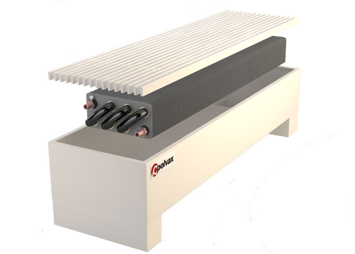 Kem2 300. конвектор кзто элегант. Nobo nfk2 n073k-102 dx. 080. конвектор n.