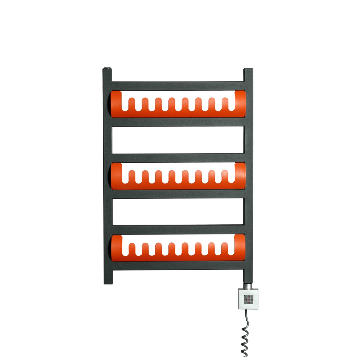Terma red. Полотенцесушитель-вешалка inr line arc 30 080700.000074. полотенцесушитель электрический terma. terma bone полотенцесушитель. полотенцесушитель terma с крючками.