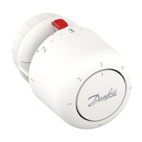 Термоголовка Danfoss 015G4594 купить | Салон Тепла