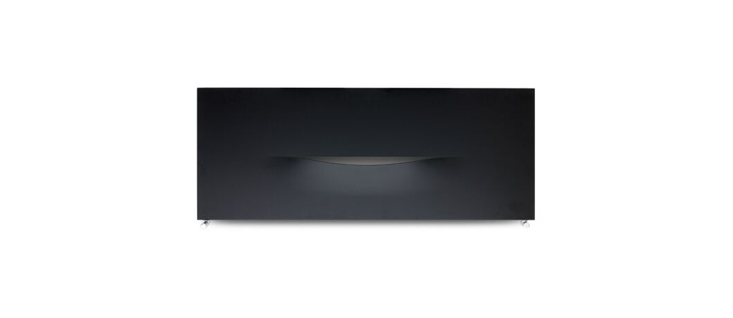 Caleido Cut горизонтальный