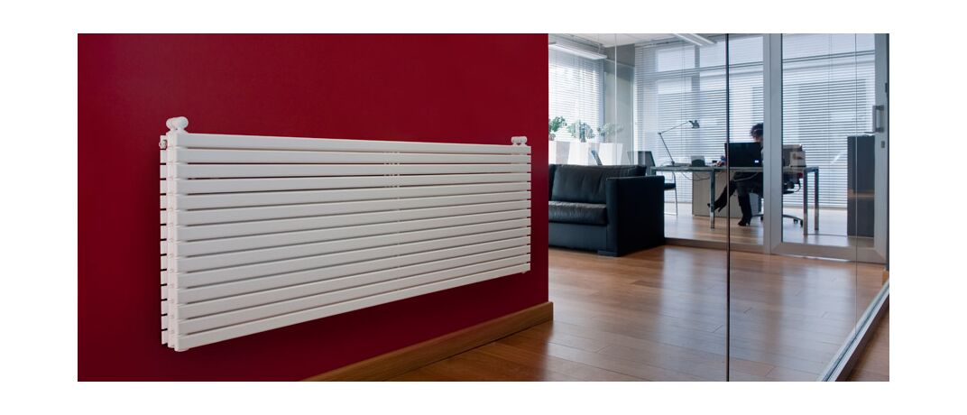 Caleido Cardellino Double