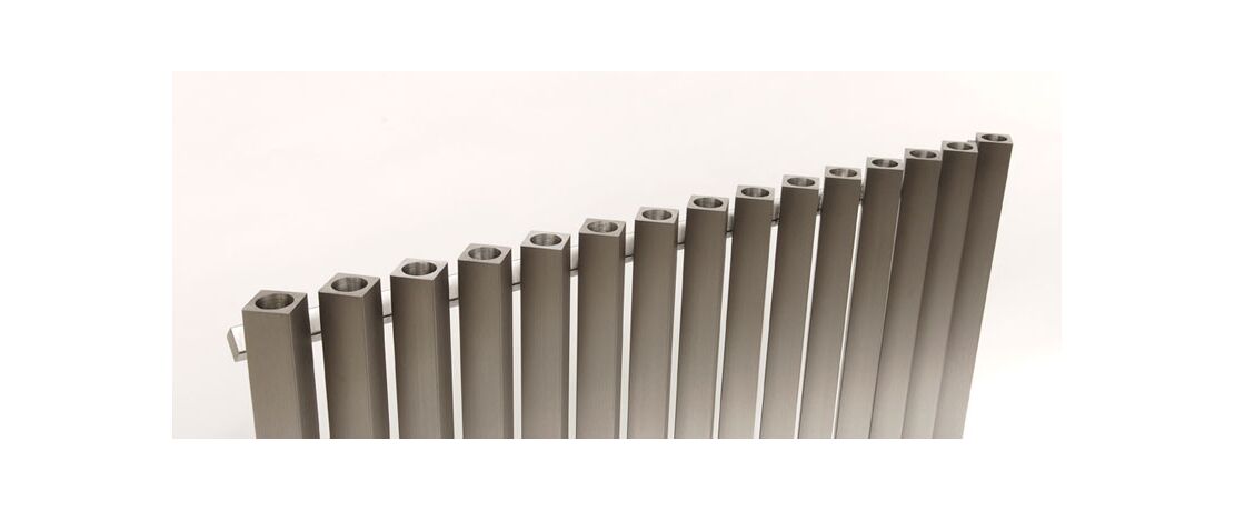 Accuro-Korle Elapse, детализация