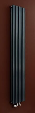 Betatherm Praktikum Double 1800*387