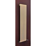 Betatherm Ellipse Single, овальные трубки