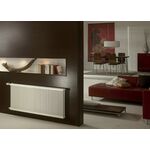 Betatherm PS Double в интерьере