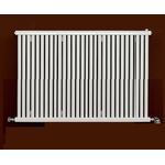 Betatherm PS Single, белый