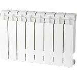 Global Vox Extra 350