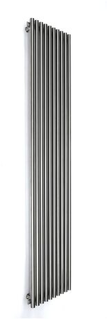 Accuro Korle Impulse