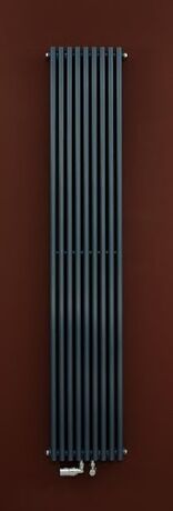 Betatherm Praktikum Single, 1800х387, подкл. 99