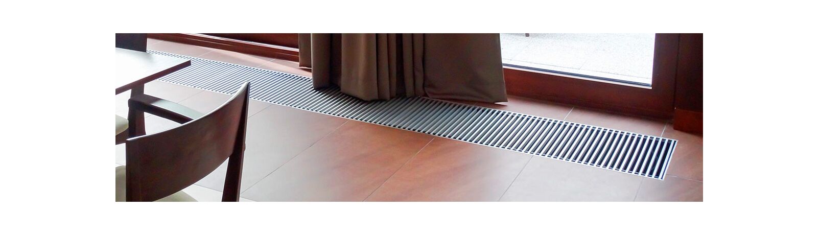 Minib решетки