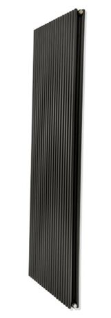 Caleido Zigolo 25 Double