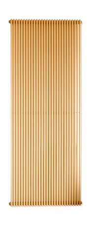 Caleido Canarino 16 Single