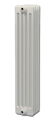 5-рядный радиатор Arbonia