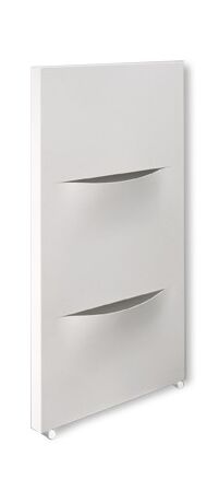 Caleido Cut белый