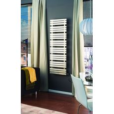 Accuro-Korle Captiva