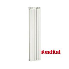 Fondital Garda Dual Aleternum