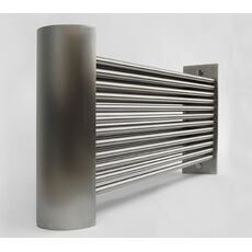 Accuro Korle Millenium