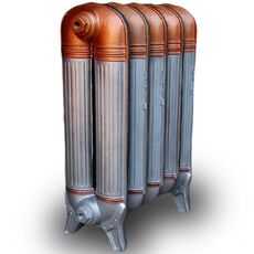 Radimax Preston двухцветный