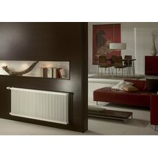 Betatherm PS Double в интерьере