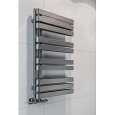 Terma Warp S Electric