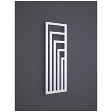 Terma Angus Vertical Electric