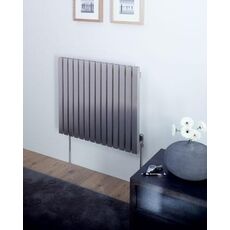 Aeon Dalya в интерьере