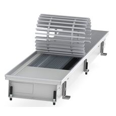 Hitte FXX корпус из нержайки