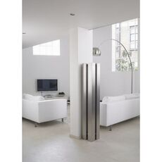 Aeon Stanza в интерьере