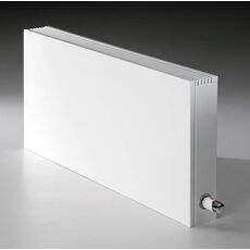 Jaga Strada белый