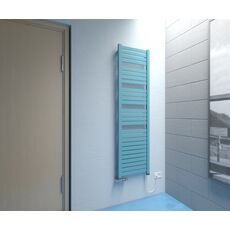 Terma Mantis в интерьере