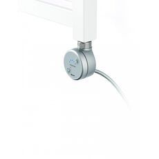 Тен Terma Moa_Blu с блютузом