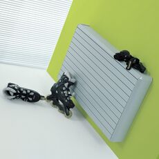 Jaga Maxi в интерьере