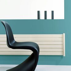 Jaga Deco горизонтальный