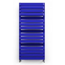 Terma Warp Bold Electric