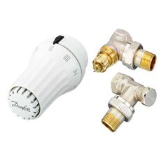 Комплект Danfoss