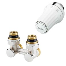 Комплект Danfoss V