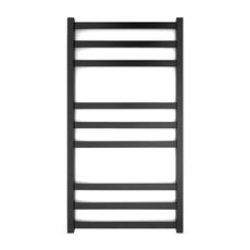 Genesis Aqua Tristar