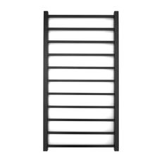 Genesis Aqua Flat Electric