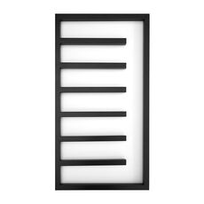 Genesis Aqua Combo Electric