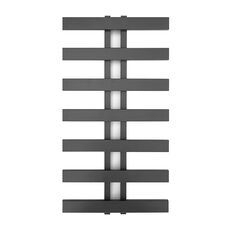 Genesis Aqua Symmetry