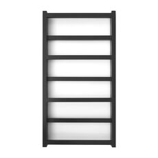 Genesis Aqua Level Electric