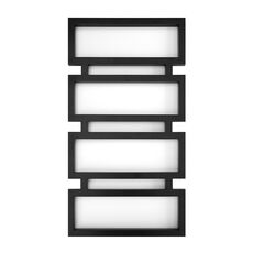 Genesis Aqua Quattro