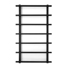 Genesis Aqua Kioto Electric