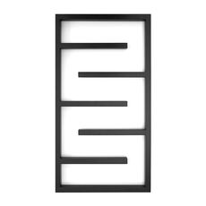 Genesis Aqua Infinite Electric