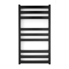 Genesis Aqua Tristar flat