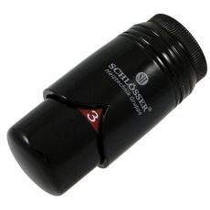 Термоголовка Schlosser Brillant 600200014