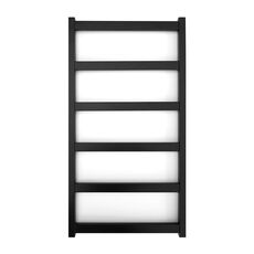 Genesis Aqua Minimal